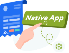 **体育用品维修